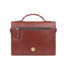 Load image into Gallery viewer, NURTURE 03 SHOULDER BAG