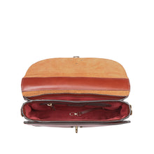 Load image into Gallery viewer, NURTURE 03 SHOULDER BAG