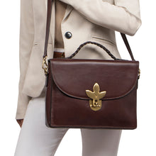 Load image into Gallery viewer, NURTURE 03 SHOULDER BAG