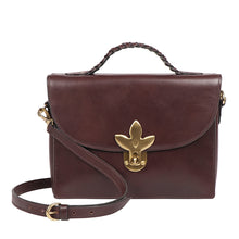 Load image into Gallery viewer, NURTURE 03 SHOULDER BAG