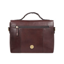 Load image into Gallery viewer, NURTURE 03 SHOULDER BAG