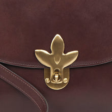 Load image into Gallery viewer, NURTURE 03 SHOULDER BAG