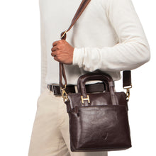 Load image into Gallery viewer, EVOLUTION 01 CROSSBODY