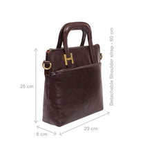 Load image into Gallery viewer, EVOLUTION 01 CROSSBODY