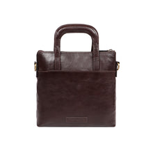 Load image into Gallery viewer, EVOLUTION 01 CROSSBODY