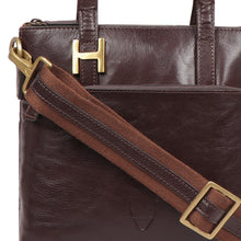 Load image into Gallery viewer, EVOLUTION 01 CROSSBODY