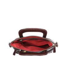 Load image into Gallery viewer, EVOLUTION 01 CROSSBODY