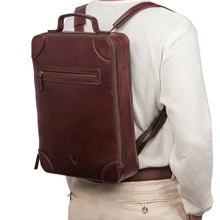 Load image into Gallery viewer, PROTECT 01 BACKPACK