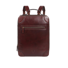 Load image into Gallery viewer, PROTECT 01 BACKPACK