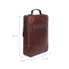 Load image into Gallery viewer, PROTECT 01 BACKPACK