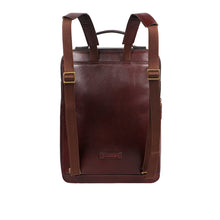 Load image into Gallery viewer, PROTECT 01 BACKPACK