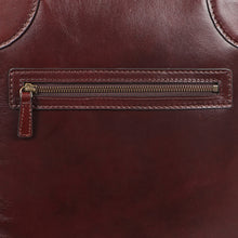 Load image into Gallery viewer, PROTECT 01 BACKPACK