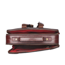 Load image into Gallery viewer, PROTECT 01 BACKPACK