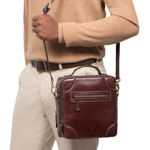 Load image into Gallery viewer, PROTECT 02 CROSSBODY