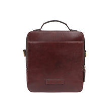 Load image into Gallery viewer, PROTECT 02 CROSSBODY