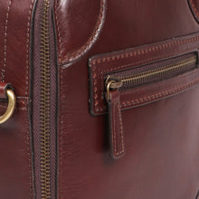 Load image into Gallery viewer, PROTECT 02 CROSSBODY