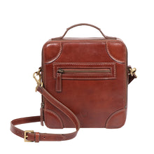 Load image into Gallery viewer, PROTECT 02 CROSSBODY