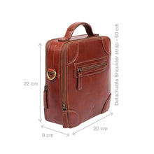 Load image into Gallery viewer, PROTECT 02 CROSSBODY