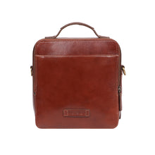 Load image into Gallery viewer, PROTECT 02 CROSSBODY