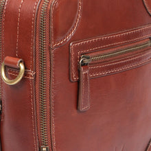 Load image into Gallery viewer, PROTECT 02 CROSSBODY