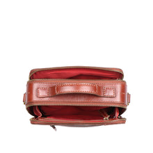 Load image into Gallery viewer, PROTECT 02 CROSSBODY