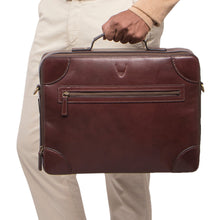 Load image into Gallery viewer, PROTECT 03 BRIEFCASE