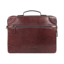 Load image into Gallery viewer, PROTECT 03 BRIEFCASE