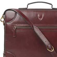 Load image into Gallery viewer, PROTECT 03 BRIEFCASE