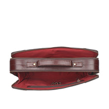 Load image into Gallery viewer, PROTECT 03 BRIEFCASE