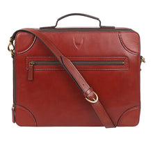 Load image into Gallery viewer, PROTECT 03 BRIEFCASE