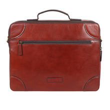 Load image into Gallery viewer, PROTECT 03 BRIEFCASE