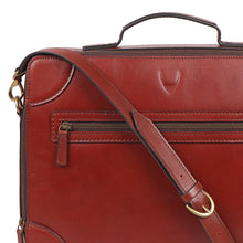 Load image into Gallery viewer, PROTECT 03 BRIEFCASE