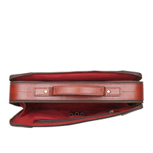 Load image into Gallery viewer, PROTECT 03 BRIEFCASE