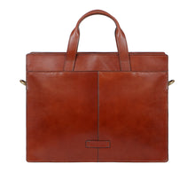 Load image into Gallery viewer, EVOLUTION 02 BRIEFCASE