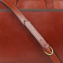 Load image into Gallery viewer, EVOLUTION 02 BRIEFCASE