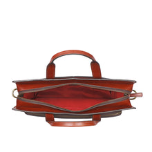 Load image into Gallery viewer, EVOLUTION 02 BRIEFCASE