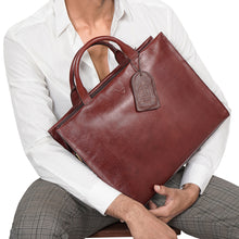 Load image into Gallery viewer, EVOLUTION 03 BRIEFCASE