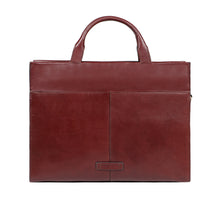 Load image into Gallery viewer, EVOLUTION 03 BRIEFCASE