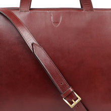 Load image into Gallery viewer, EVOLUTION 03 BRIEFCASE