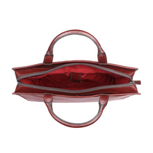 Load image into Gallery viewer, EVOLUTION 03 BRIEFCASE