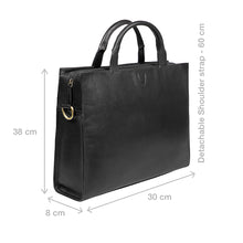 Load image into Gallery viewer, EVOLUTION 03 BRIEFCASE