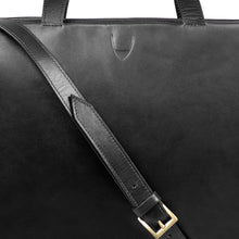 Load image into Gallery viewer, EVOLUTION 03 BRIEFCASE