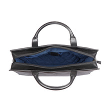Load image into Gallery viewer, EVOLUTION 03 BRIEFCASE