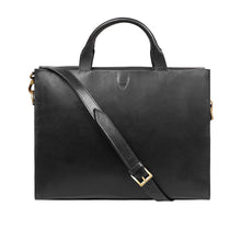 Load image into Gallery viewer, EVOLUTION 03 BRIEFCASE