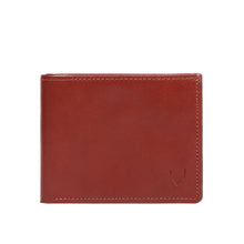 Load image into Gallery viewer, EVOLUTION W1 BI-FOLD WALLET