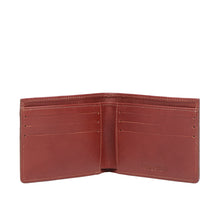 Load image into Gallery viewer, EVOLUTION W1 BI-FOLD WALLET