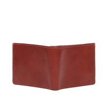 Load image into Gallery viewer, EVOLUTION W1 BI-FOLD WALLET