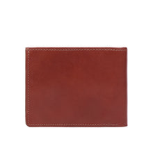 Load image into Gallery viewer, EVOLUTION W1 BI-FOLD WALLET