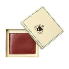 Load image into Gallery viewer, EVOLUTION W1 BI-FOLD WALLET