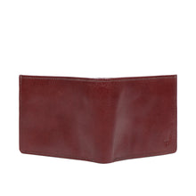 Load image into Gallery viewer, EVOLUTION W1 BI-FOLD WALLET